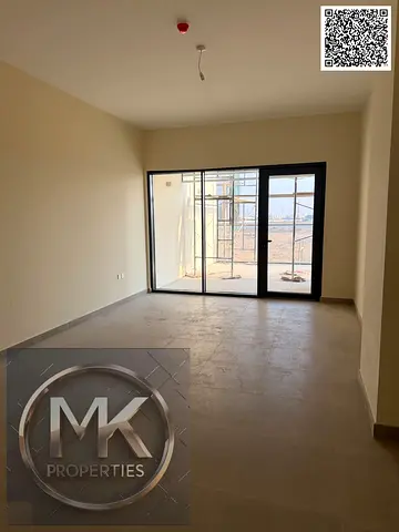 2 BHK FOR SALE IN ALAMRA Residence is A Modern, low-rise residential IN Al Amerah / Azha Community.