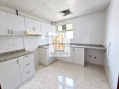 Family 1BR available central ac close to safari shopping mall only 27k muwaileh