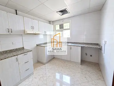 Family 1BR available central ac close to safari shopping mall only 27k muwaileh