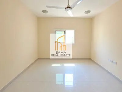 Family 1BR available central ac close to safari shopping mall only 27k muwaileh
