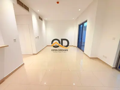 Premium 3-Bedroom Townhouse for Rent – Al Zahia, Yasmin Block, Sharjah