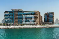 Royal PH | Private Pool | Must-be-Viewed