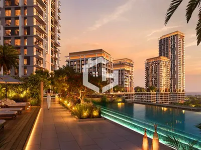 spacious, close to metro, temple. park access
