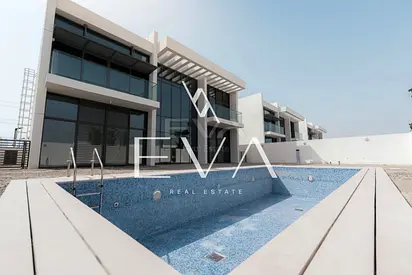 HUGE VILLA | PRIVATE POOL | LAGOON VIEW