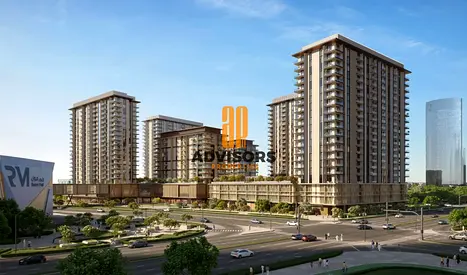 Cozy Apartment | Prime Location | Modern Living