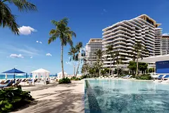 Exclusive 1BR | Close to Original Price | High ROI