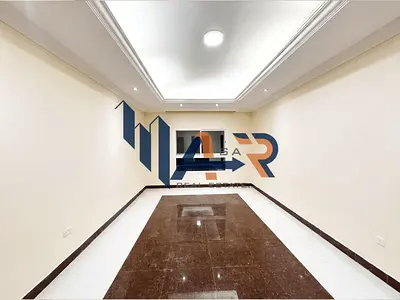 Luxurious Villa | Spacious Yard | Prime Location | Good Price