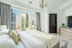Bulk Discount | Near Metro | High Floor