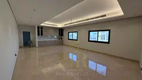 Modern Villa for Sale in Al Alia – Ajman | 5 Master Bedrooms | Opposite Mosque