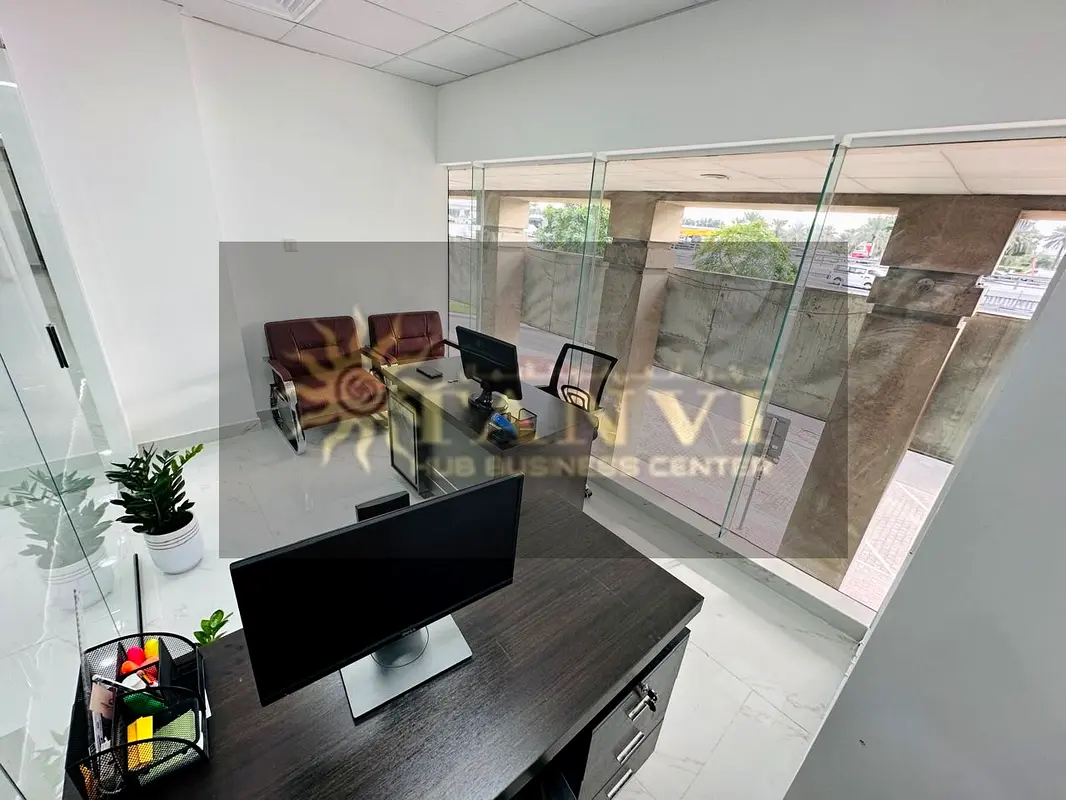 gallery-image