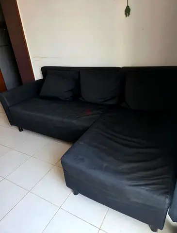 LIVING ROOM SOFA FOR SALE
