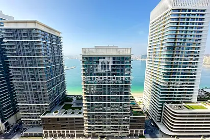 Urgent Sale | Full Marina View | Below OP