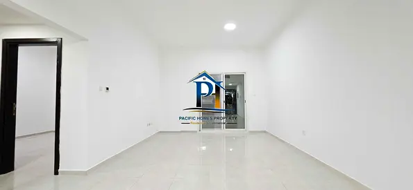 Modern & Bright 1 bhk Apartment available With Full Facilities On Prime Location