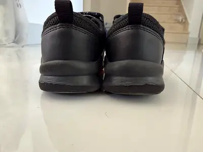 Gap Mary Jane Shoes - Girls, gently used