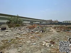 Residential/commercial land for sale /g+6/ Prime location/ Attractive bargain price considering the