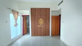 Front of Metro • Upto 900Sq ft big size office avaliable for Rent •Book Now!