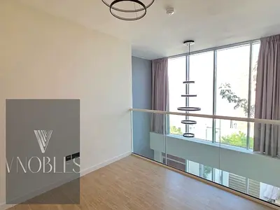 Hot Deal | Spacious Rukan Villa | 4 Cheques
