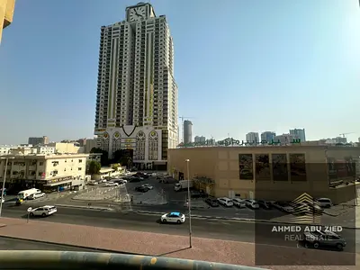 3BHK for Sale in Al Khor | Full Open View | 2,366 Sq Ft | 2 Balconies | 4 Bathrooms