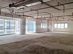 Office Space Near MOE | For Rent | Available