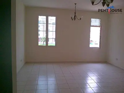 Prime Location | Spacious | France Cluster