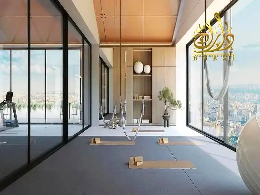 gallery-image