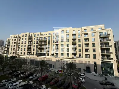 For Sale | Maryam Island