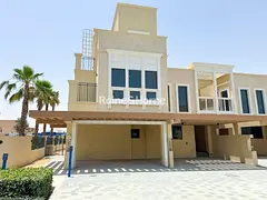 True Corner I Large Layout I Best Price