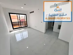 Second tenant - Two bedrooms and a living room - Built-in wardrobes - Balcony - 3 bathrooms - Centra