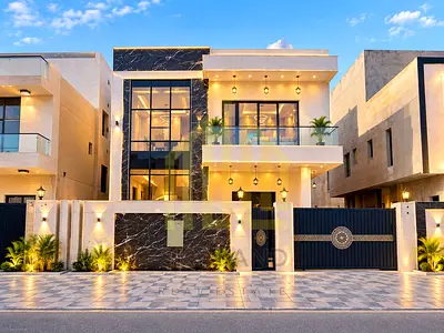 For Sale | 3 Floors | Freehold (All-Inclusive)