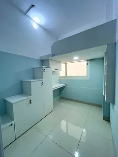 Partitions