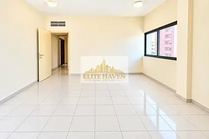 Specious 2bhk Available For Family Only 44k Al Nahda Sharjah Near Dubai border