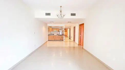 Spectacular Home | Best In Budget | Prime Location