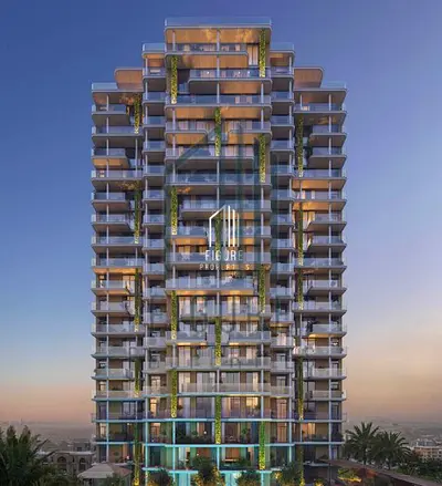 2HBK -FULLY FURNISHED -CASH PRICE-SPECIAL DISCOUNT