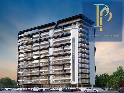 10% ROI for 10 Years | 25/75 Payment Plan
