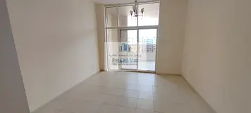 AED 53,000 | 1-Bedroom Apartment | Axis Residences One 3 | Dubai Silicon Oasis
