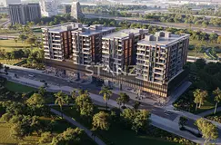 Investor’s Opportunity | Premium Property in Arjan
