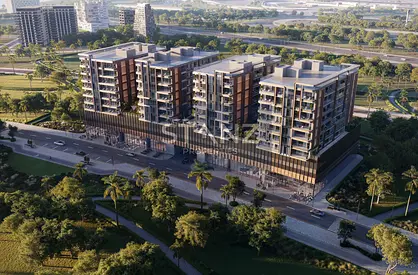 Investor’s Opportunity | Premium Property in Arjan