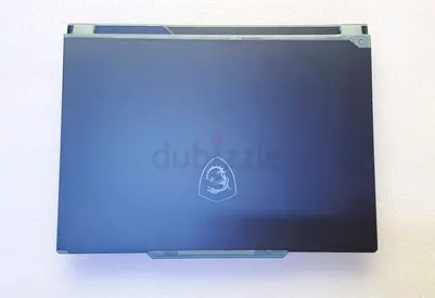 Msi Cyborg 14 i7 13gen, 16GB, 512gb, Rtx4060