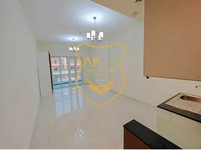 Huge Size Studio | 1 Month Free | Pool | JVC | Ready to move In | Call Now