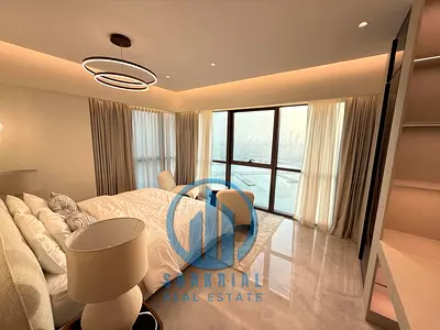 High End Renovation | Relaxing Canal View | Save 4%