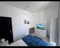 Room in Al Jaddaf