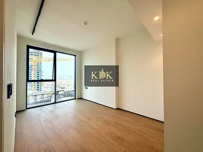 Modern Apartment | Best Amenities | Spacious