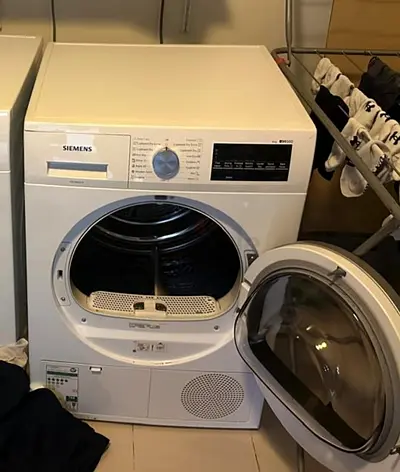 Dryer for sale