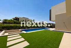 Private Pool | Corner Unit | Prime Location