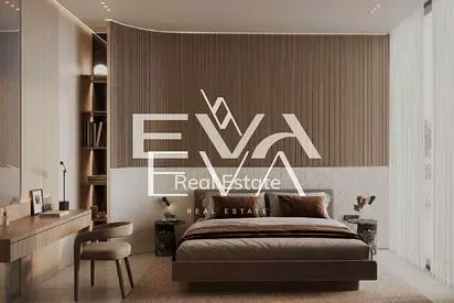 PRIME LOCATION | HIGH FLOOR | HANDOVER Q2 2026