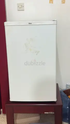 Mini fridge for sale