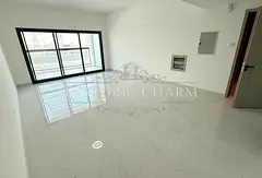Pool View - Brand New - Premium Unit