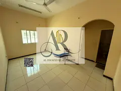 Budget Friendly 1BHK Great Deal In Al Rawda Opposite Emirates Markets