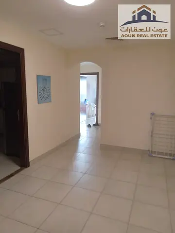 🏠 **Excellent Apartment for Rent in Al Taawun, Sharjah** 🏢 **Brand-New Tower** 📍 **Prime Location, Close to All Essential Services** ✨ **Direct &