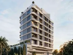 Furnished Apartment | Almost Ready| mortgage buyers welcome